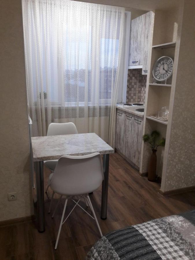 Мелодия Прованса В Старом Центре Harkov Kültér fotó